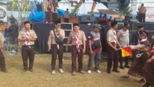 IMG-20260814-WA0035