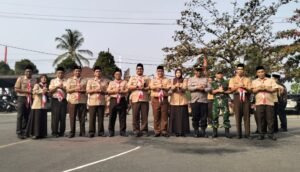 IMG-20260814-WA0065