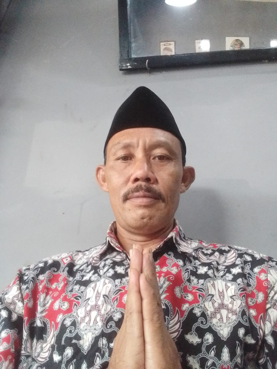 IMG-20260816-WA0001