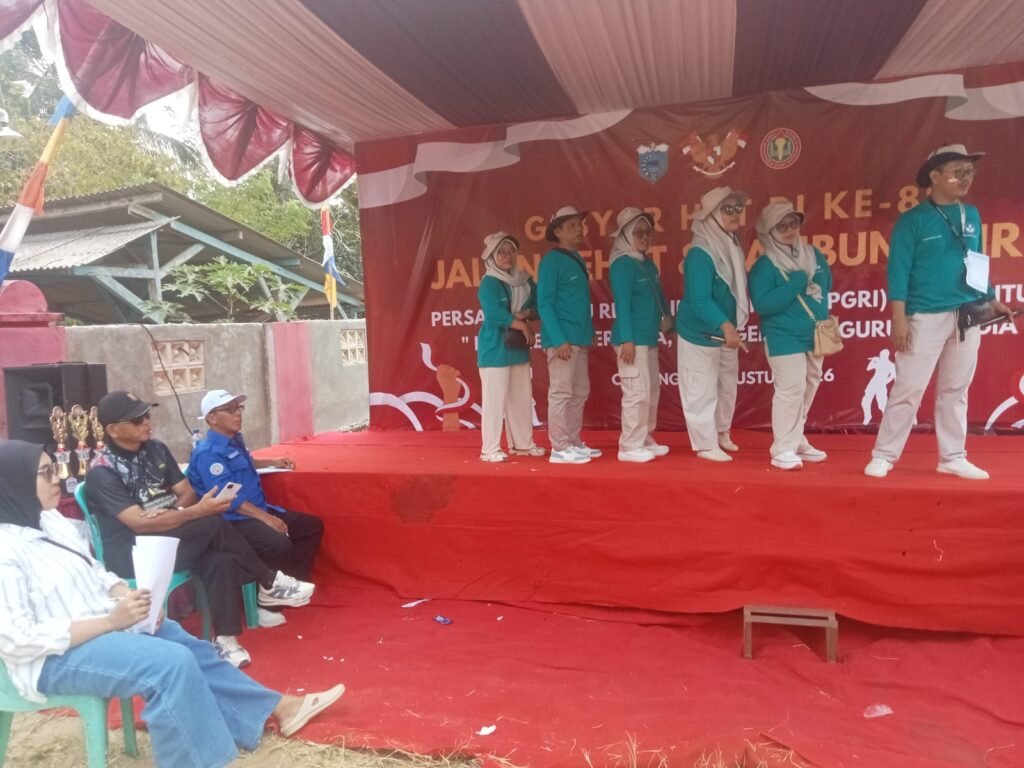 IMG-20260816-WA0018