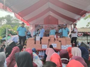 IMG-20260816-WA0028