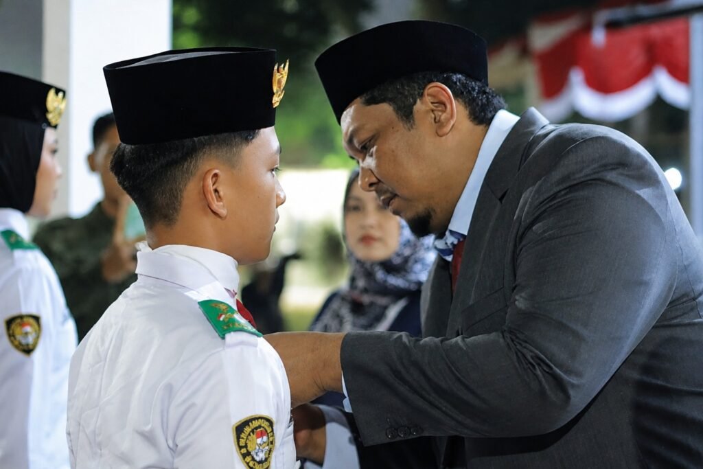 IMG-20260816-WA0037