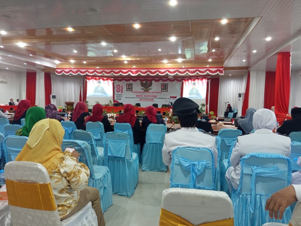 IMG-20260818-WA0000