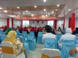 IMG-20260818-WA0000