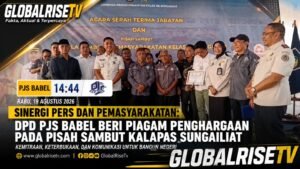 IMG-20260819-WA0084