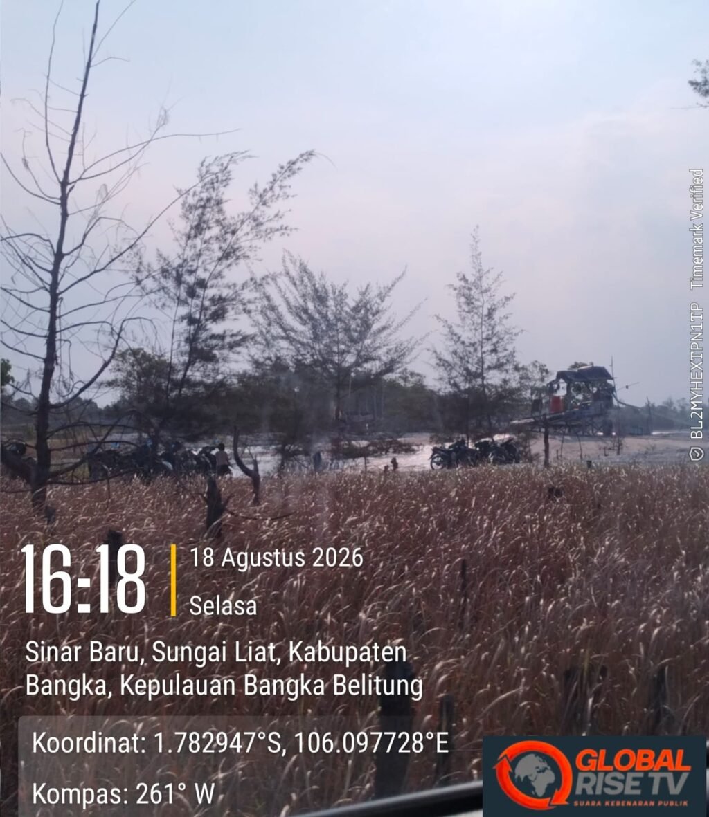 IMG-20260819-WA0085