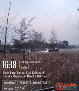 IMG-20260819-WA0085