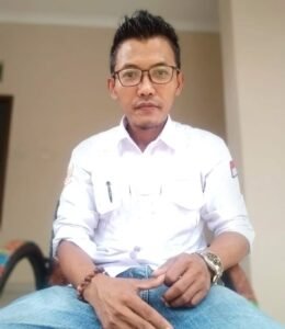 IMG-20260819-WA0088