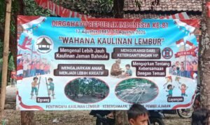 IMG-20260822-WA0035