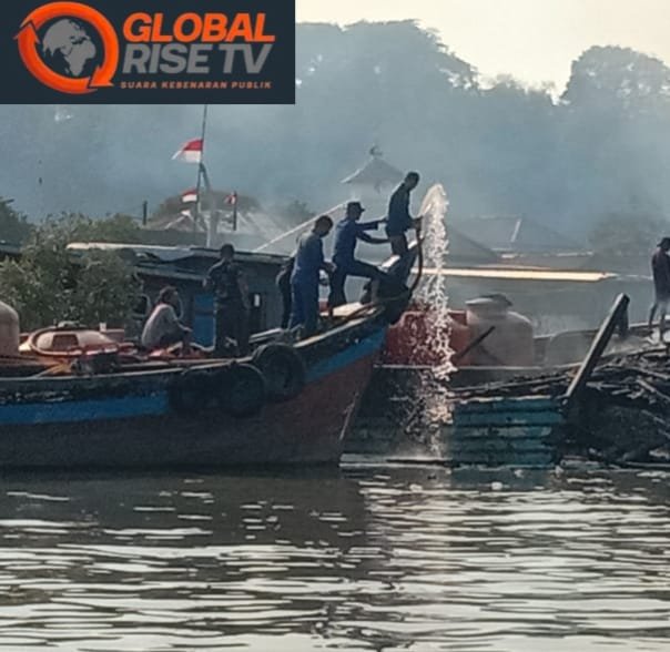 IMG-20260822-WA0058