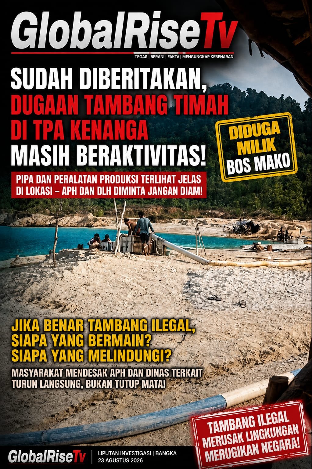 IMG-20260823-WA0022