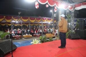 IMG-20260823-WA0025