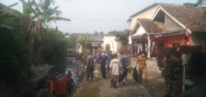 IMG-20260824-WA0022