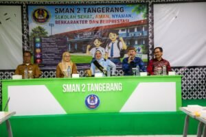 IMG-20260824-WA0073