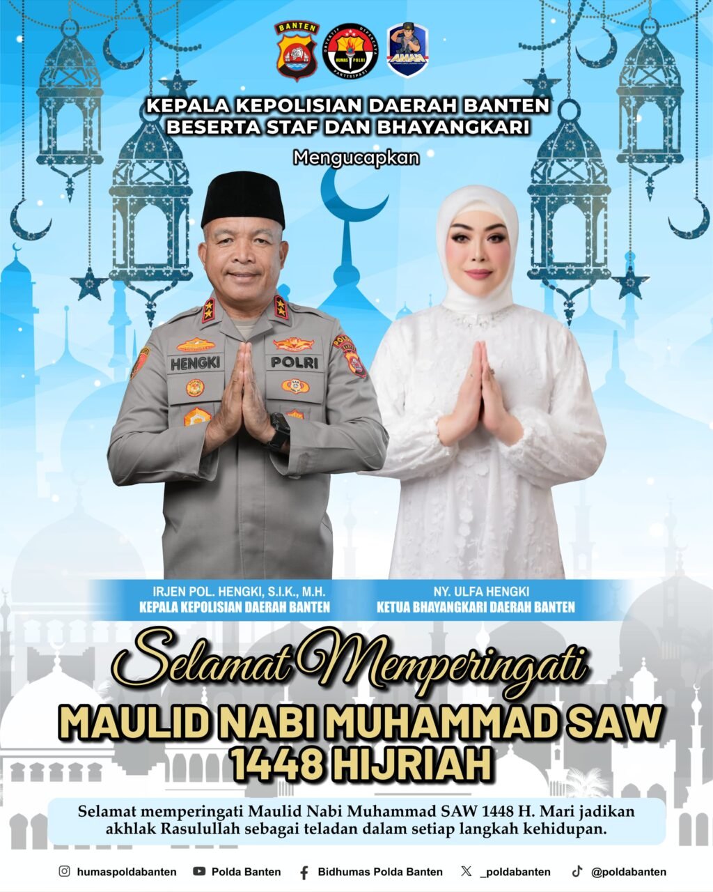 IMG-20260825-WA0028