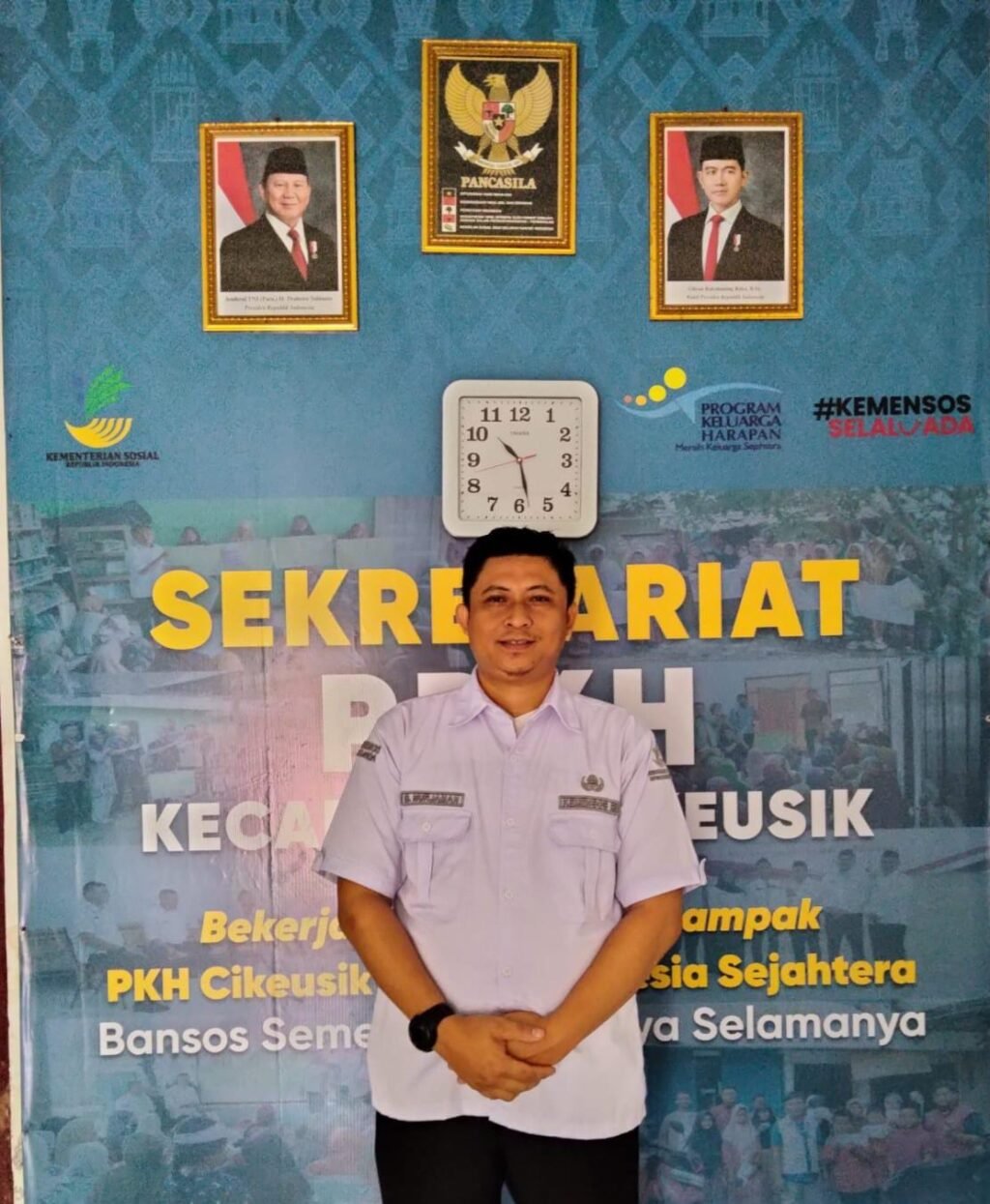 IMG-20260826-WA0022
