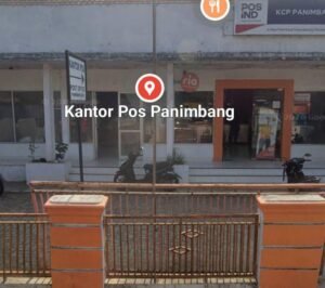 IMG-20260827-WA0003