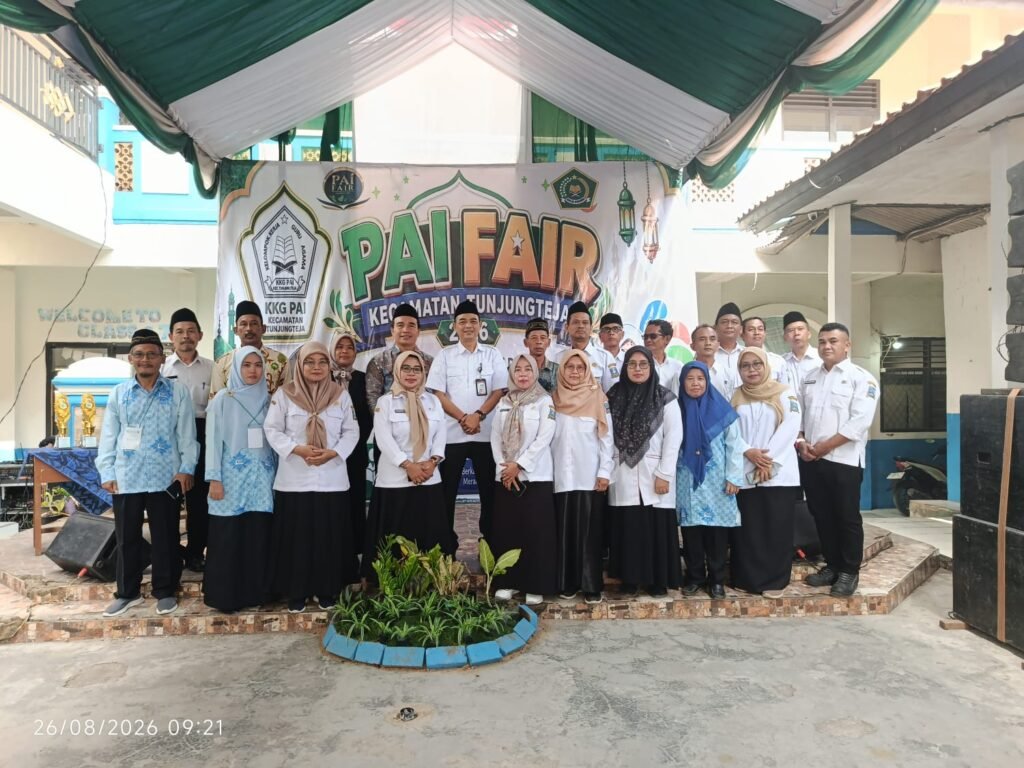 IMG-20260827-WA0011