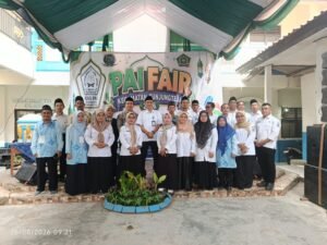 IMG-20260827-WA0011