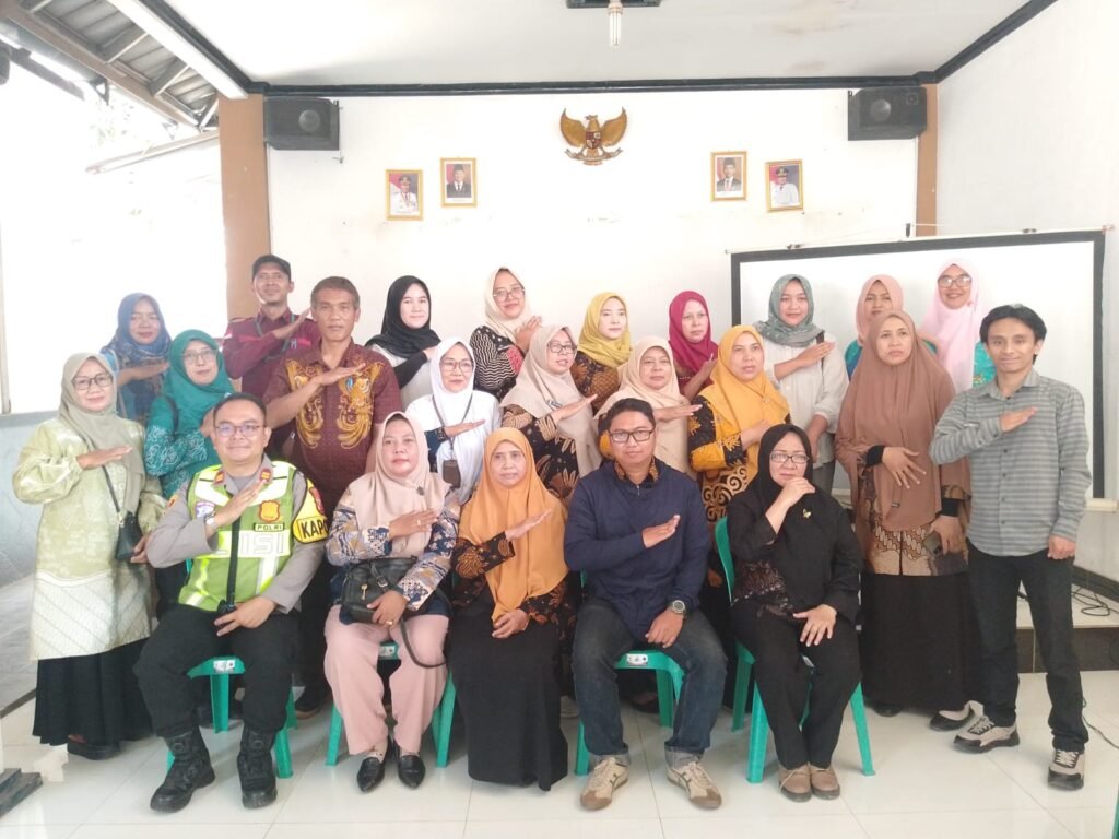 IMG-20260827-WA0018