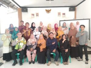 IMG-20260827-WA0018