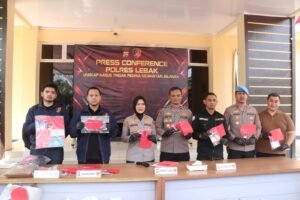 IMG-20260828-WA0047