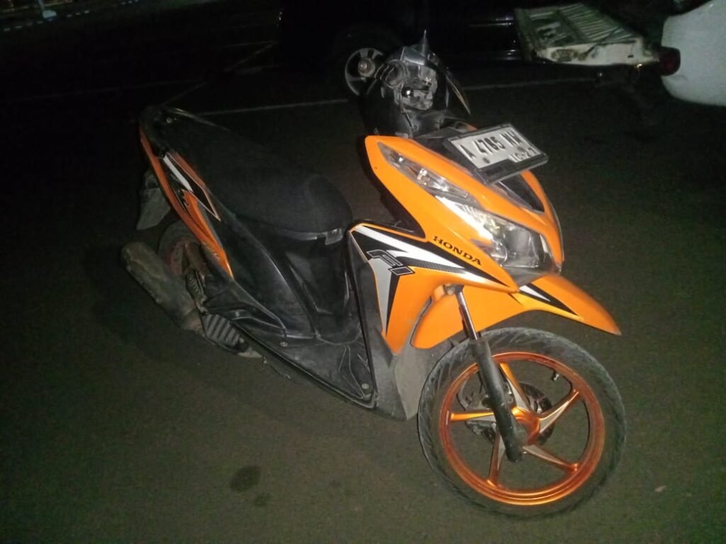 IMG-20260829-WA0033