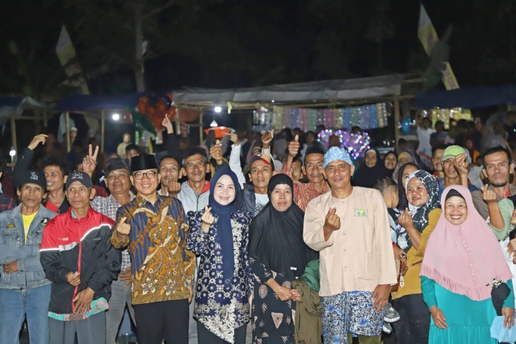 IMG-20260829-WA0057