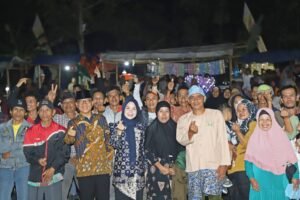 IMG-20260829-WA0057