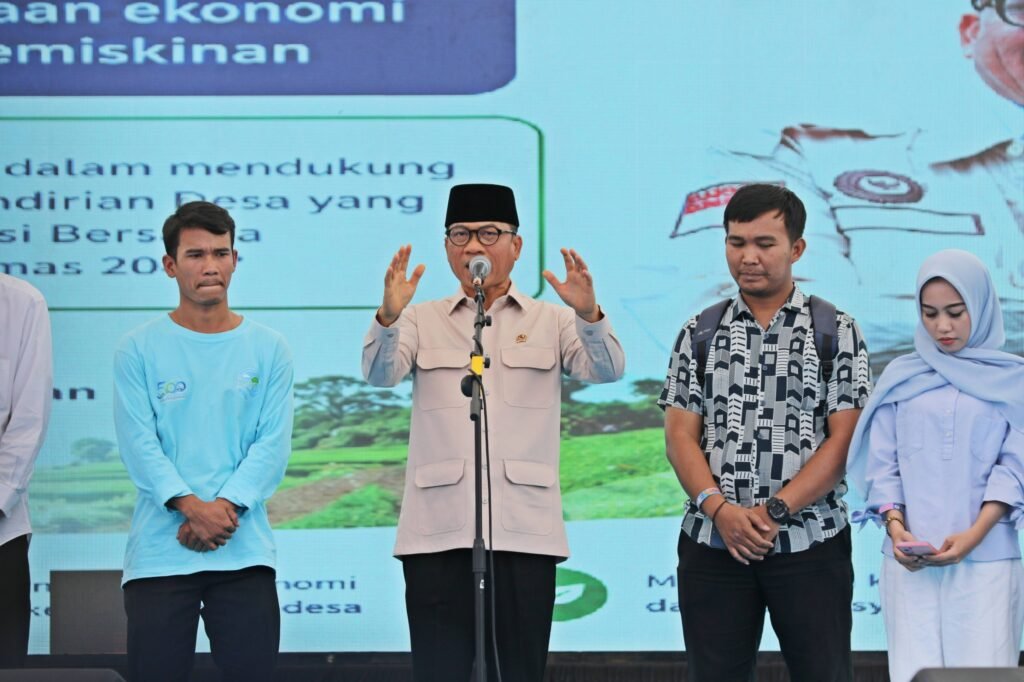 IMG-20260829-WA0066