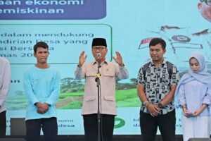 IMG-20260829-WA0066