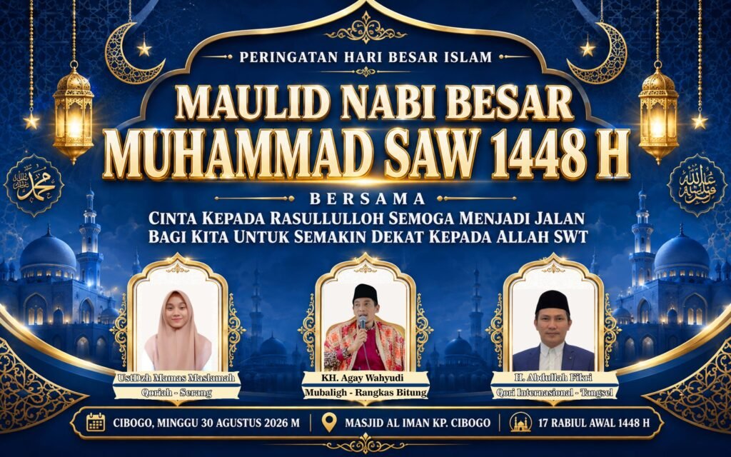 IMG-20260830-WA0009