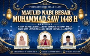 IMG-20260830-WA0009