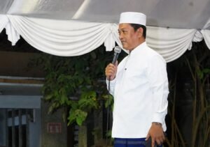IMG-20260831-WA0009