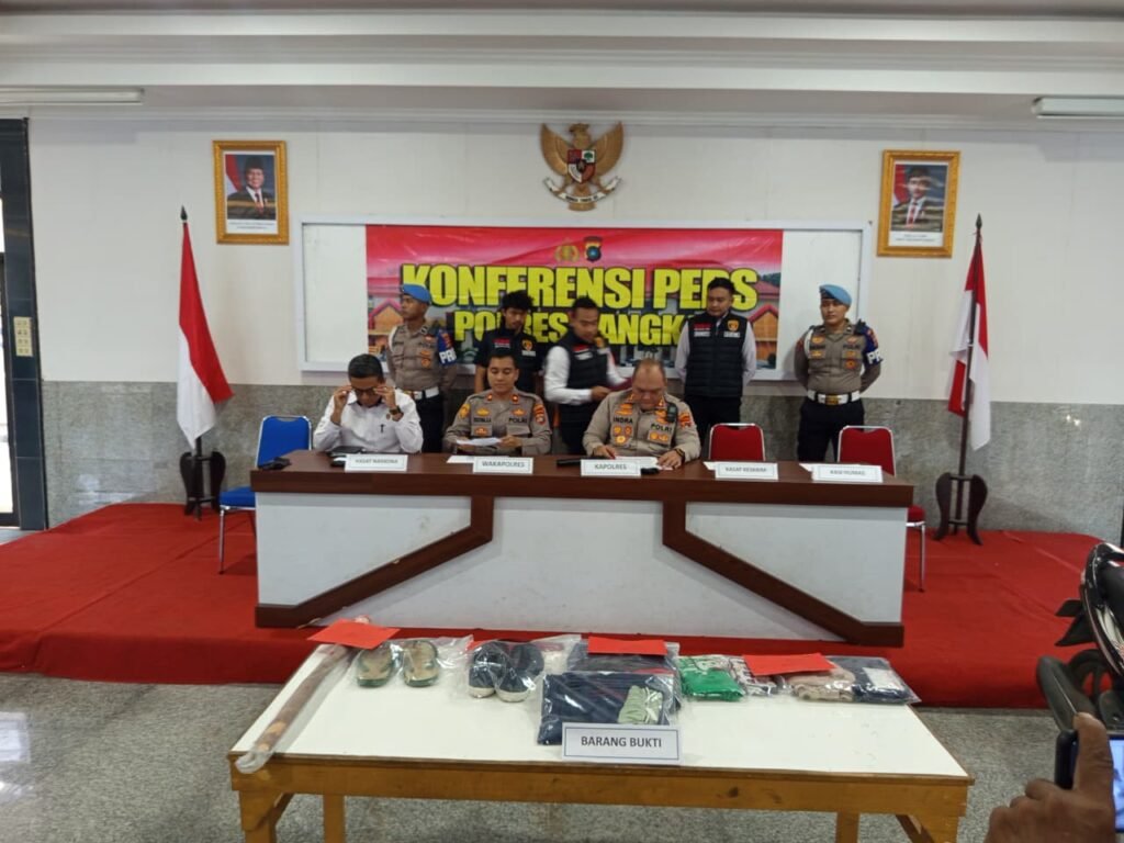 IMG-20260831-WA0033