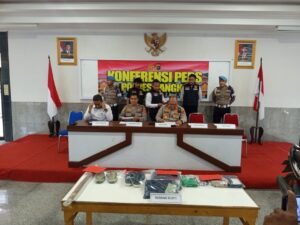 IMG-20260831-WA0033