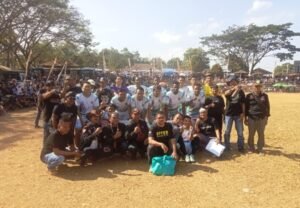 IMG_20260809_164505