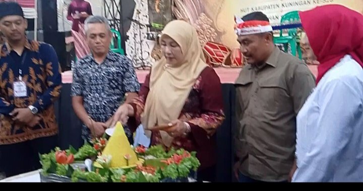 IMG_20260829_082516