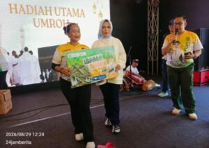 IMG_20260829_194430