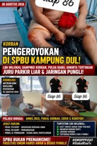 image_editor_output_image-1205092659-1785987883666