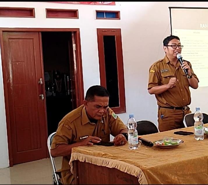 IMG-20260901-WA0057