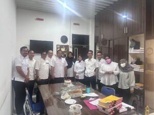 IMG-20260902-WA0020