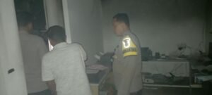 IMG-20260903-WA0000