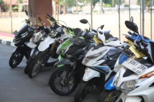 IMG-20260903-WA0041