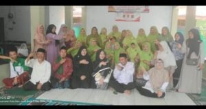 IMG-20260903-WA0061