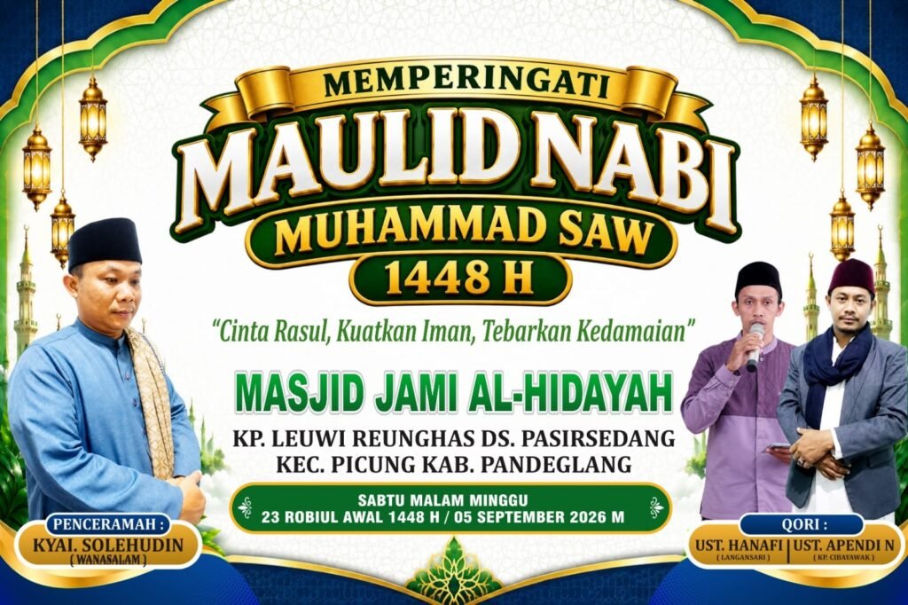 IMG-20260906-WA0020