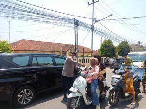 IMG-20260907-WA0032