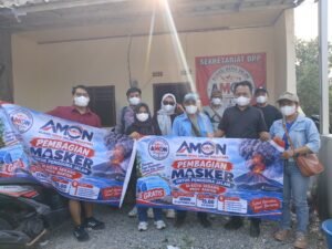 IMG-20260907-WA0057