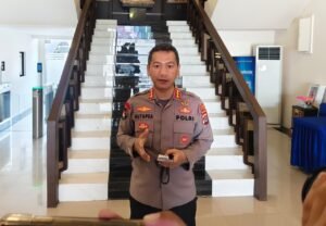 IMG-20260907-WA0065