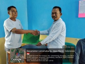 IMG-20260909-WA0014